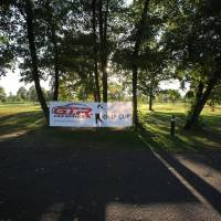 media\acfgallery\content\133\50\666A0445_original